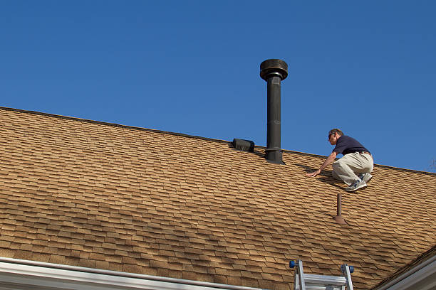 Best Rubber Roofing (EPDM, TPO)  in Lorado City, CO