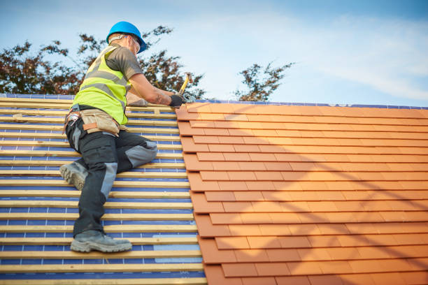 Best Wood Shake Roofing  in Lorado City, CO